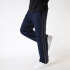 Navy Gray