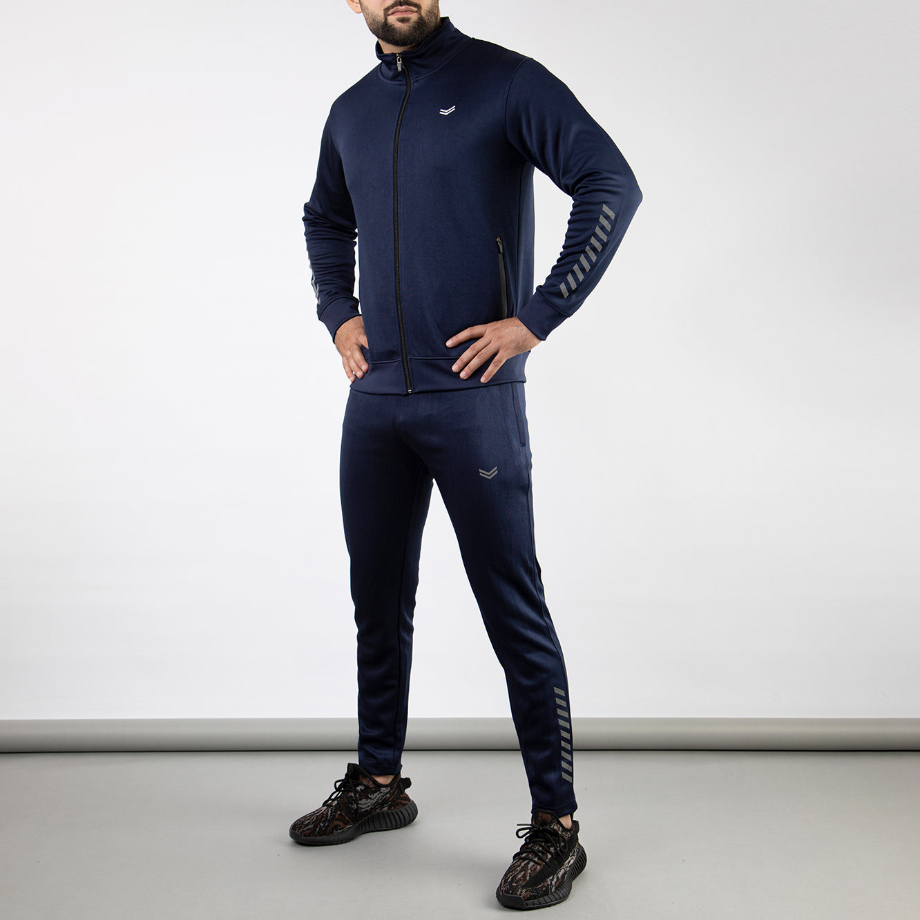 Dry tracksuit outlet