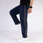 Navy Gray