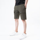 Olive Gray