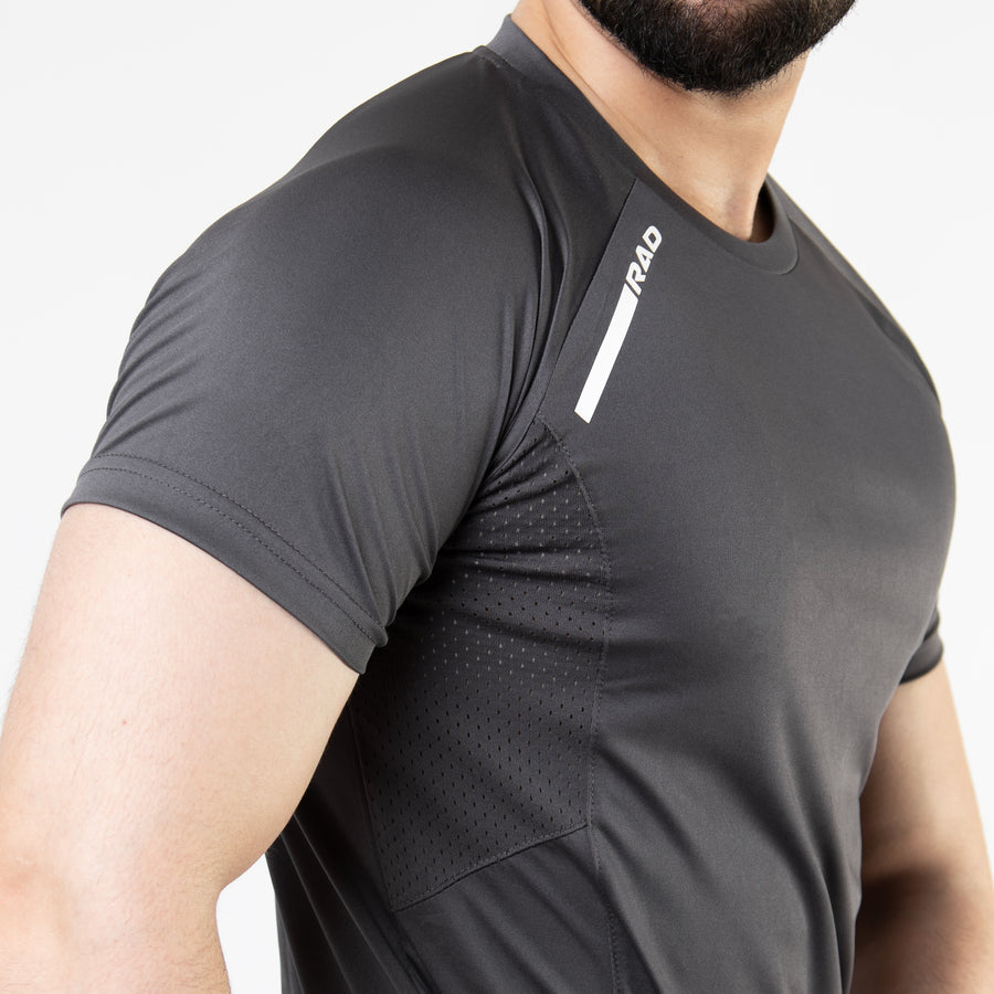 T-Shirts – Rad Clothing Store