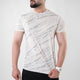 Off-White Camo Hyper-Tech Mesh Performance T-Shirt