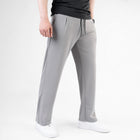 Silver Gray