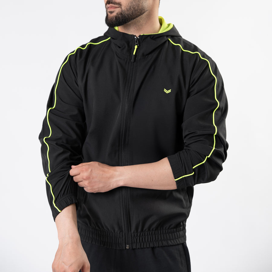 Rad Store - Premium Athleisure Wear – Rad Clothing Store