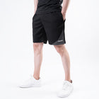 Black Gray