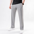Silver Gray