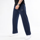Navy Gray