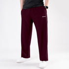 Wine Maroon