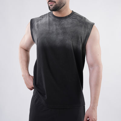 Sunfade Oversize Tank