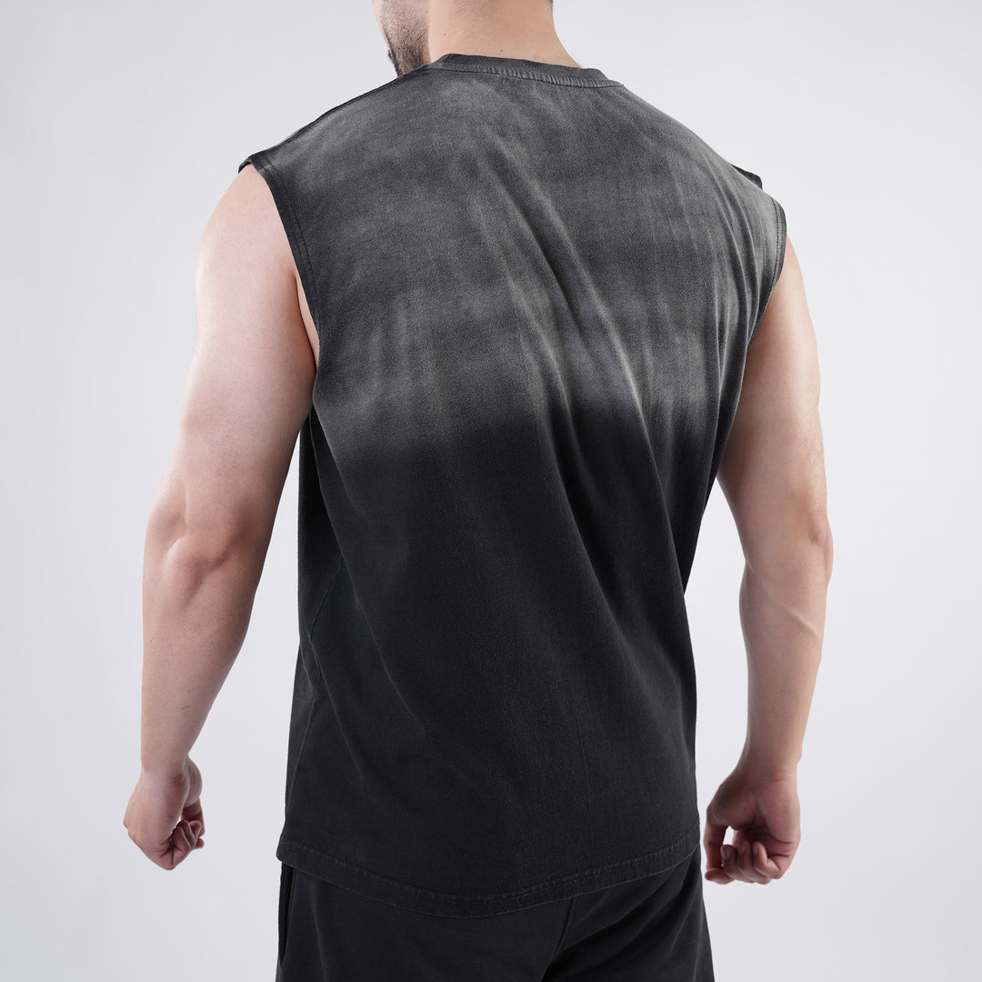 Sunfade Oversize Tank