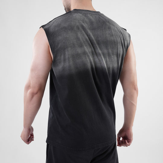 Sunfade Oversize Tank