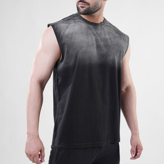 Sunfade Oversize Tank