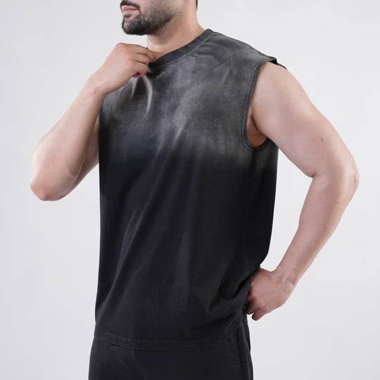 Sunfade Oversize Tank