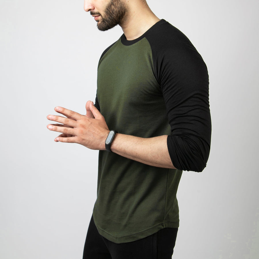 Rad Store - Premium Athleisure Wear – Rad Clothing Store