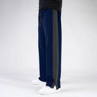 Navy Gray