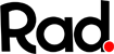 Radstore
