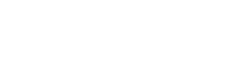 Rad Clothing Store