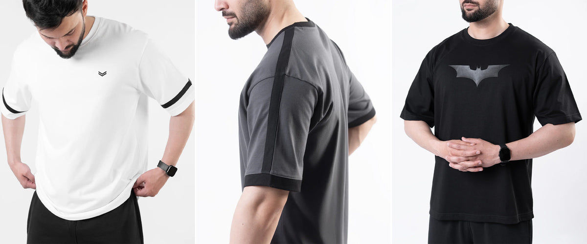 Rad Store - Premium Athleisure Wear – Rad Clothing Store