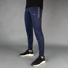 Navy Gray