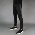 Black Gray
