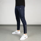 Navy Gray