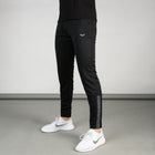Black Gray
